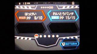 【ポケモンＢ２】廃人が初心に返ってストーリー実況10
