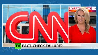 High-dollar scam on national network (Full show)