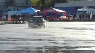 дрифт видео скачать
