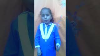 Na hanfi deobandi na barilwi na shia