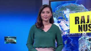 Raja Nikel Nusantara