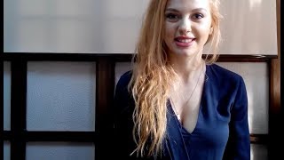 11 Millions Hot Russian Girls Can't Marry due to Gender imbalance, Single Men's Paradise