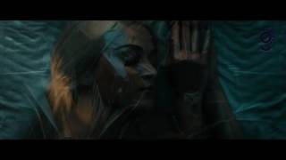 Katy Perry - Bon Appétit ft. Ariana Grande (Official Video)
