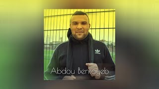 Abdou Bentayeb - Waya Ibadallah