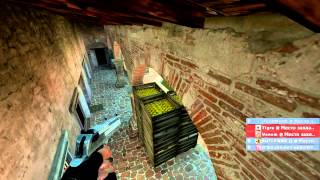 #30 | fragshow | new css | v84