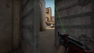 csgo tips #34: mid-round calling and "random strats"