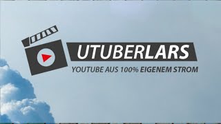 Solar Forum Vorstellung #Utuberlars discord Chat Wind und Solarstrom Community Plattform