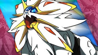 Alles nur Glück! - Pokémon Showdown Random Battles - w/ Raizor