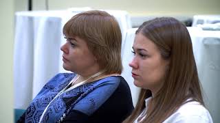 Собираемся в Китай. Шаги в Китай