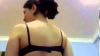 Egyptian Whore Private Dance Home Porn