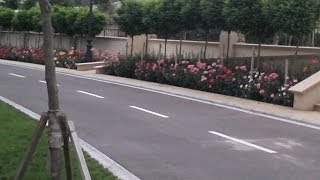 ВЕНТИЛЯЦИЯ СВОИМИ РУКАМИ
