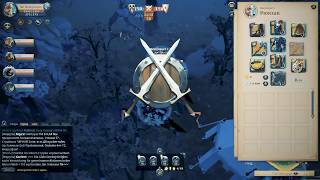 Albion Onlie GVG NoLife vs Majulah Singapura 09 20 2017