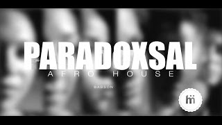 PARADOX SAL