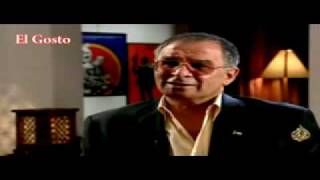 Houari Boumédiène a - t - il était assassiné par Israël !