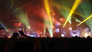 Masters of Hardcore 2019 (Main Stage)