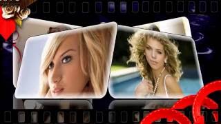 Проект для Proshow Producer "С Днём Рождения!"