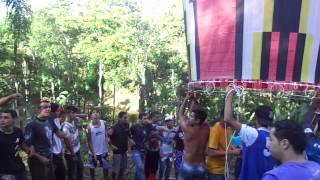 piao de 24 guaimim resgate parte 2