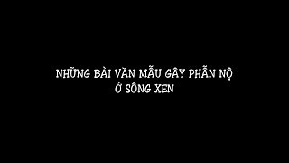 [Vietsub] [SNH48 GROUP CP] 「Cậu Không Thể Rời Xa Mình Đâu」