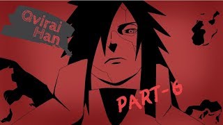 ?Ninja World-Хаку Забуза в команде,Обновления,Бустанул голд?