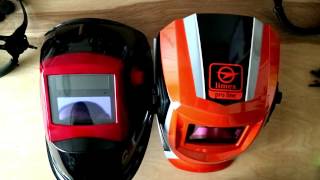 Vita WH8215 vs Limex MZK-800D