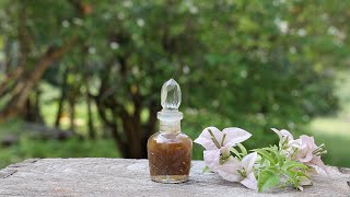 I Found A New Vitamin C Serum Recipe (Only 25 Rupees) That Makes Skin Crystal Clear !