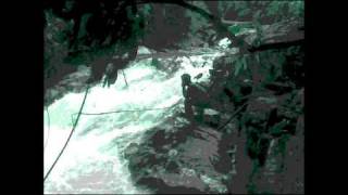 Sofea- Kota Sebuah Impian
