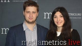 Generation Y. Бизнес образование для детей