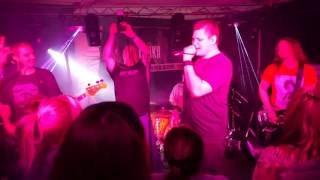 Ithika does Uptown Funk