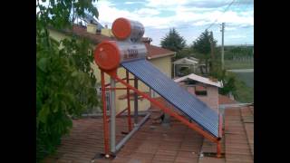 GÜNEŞ ENERJİSİ KONYA    GÜVEN ISI    0 532 435 72 91