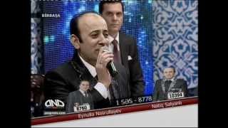 Natiq Salyan Toylar Krali 2 ci mus.VOB