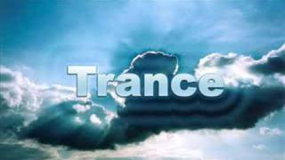 Forever Young - Trance Mix