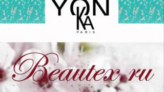 Yon-Ka (Франция) на Beautex.ru