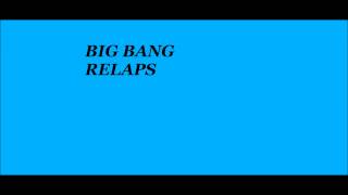 RELAPS