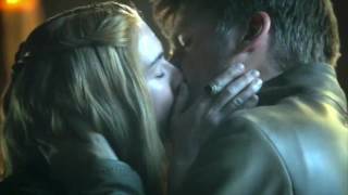 Incest