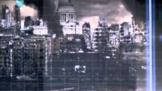 Primeval - Radioactive