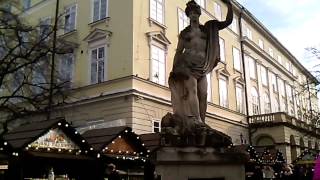 Львов. Львів. Lviv.
