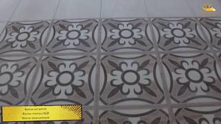 Ремонт квартир и коттеджей в Самаре