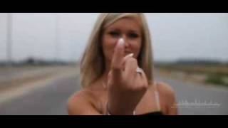 Suzuki stunt movie Poland AdrenalineMotorSport