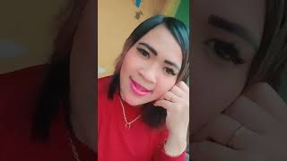 banyak yang iri