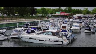 Красивая жизнь в пригороде Берлина. Недвижимость Германии