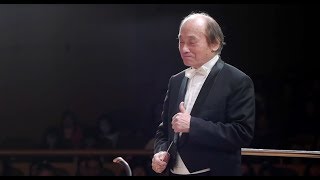 《節日序曲》 指揮/陳澄雄 新竹青年國樂團