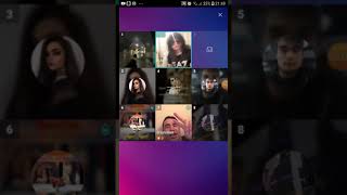 Bigo live uzbek ayolari nimalar bulyapdi