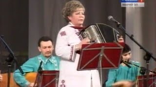 Шумсем полек 09 12 2014