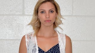 ‘You Are Sexy:’ Notes Allegedly Sent Between Teacher and Teen