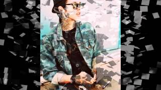 T-Mills   Stupid Boy