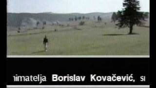 vajta-sjetim se bosne (1984.)
