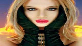 Billy More - The New Millennium Girl (Uncensured Mix)
