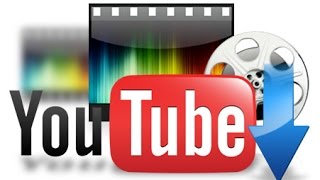 Как реально заработать на YouTube. Ютуб заработок по простому