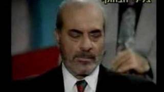 stelios kazantzidis-agriolouloudo
