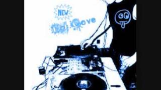 DJ Cove - Now You're Gone Remix